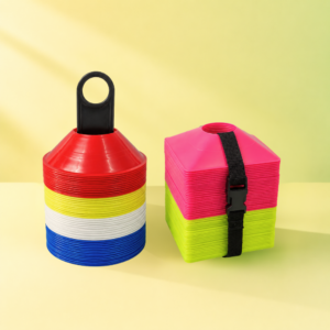 mini cone 7