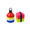 mini cone 7