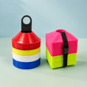 mini cone 7