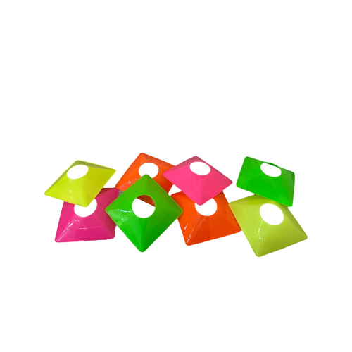 mini disc cone