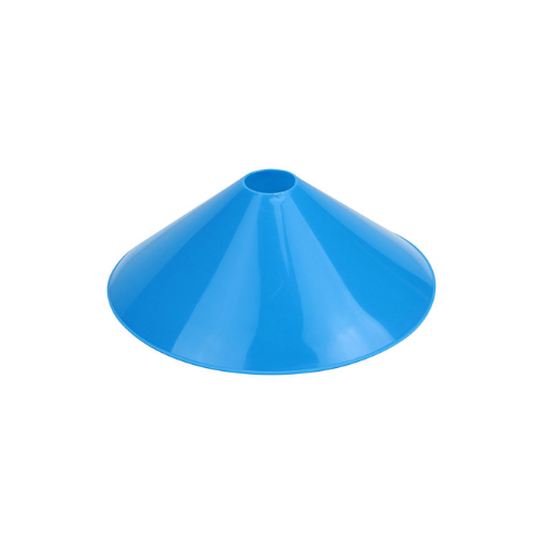 2 34 high disc cone 1