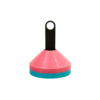 2 inch cone 5