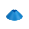 3 inch notched cones 1