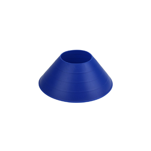 3″ training cone 3″ training cone