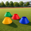 3″ training cone 6