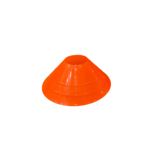 4.5″ training cone