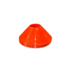 4.5″ training cone