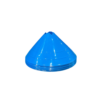 5 34 notched cone 2.webp