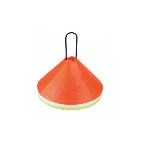 5 34 notched cone 3.webp