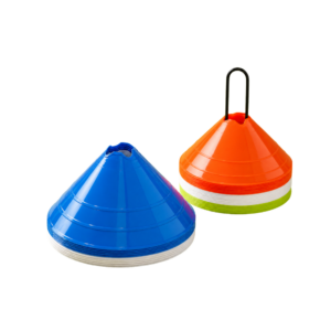 5 34 notched cone 4