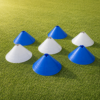 5 34 notched cone 5