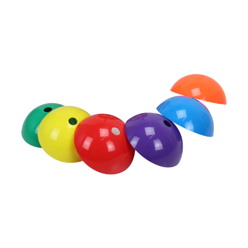 dome cone (pp & pe) dome cone (pp & pe)