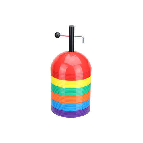 dome cone (pp & pe) dome cone (pp & pe)