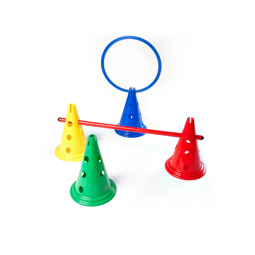pe hurdle cone round base 2.webp pe hurdle cone round base 2.webp