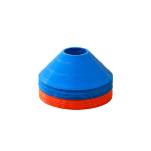 safe and soft disc cone 3