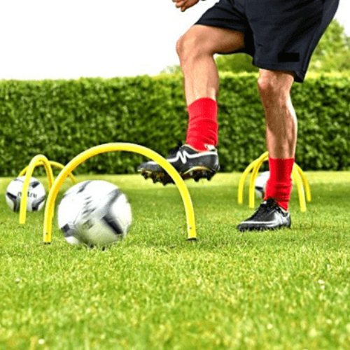 pvc passing hurdle 3