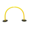 pvc passing hurdle 2