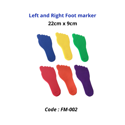 tpr floor mat