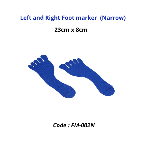 tpr floor mat