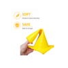 pvc marker cone (b)2