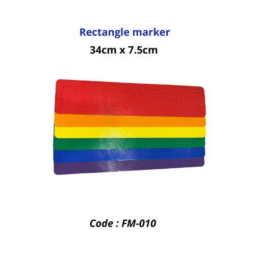 tpr floor mat