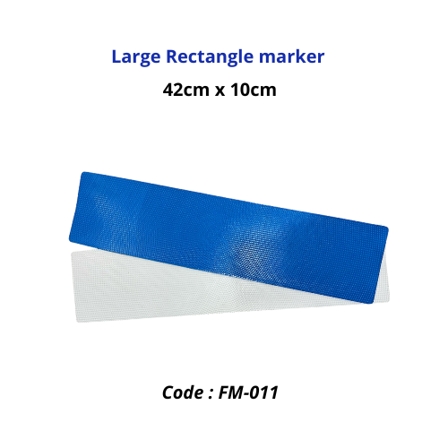 tpr floor mat