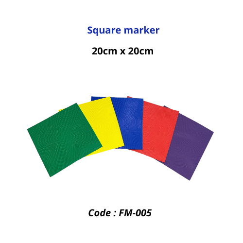 tpr floor mat