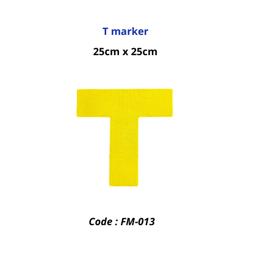 tpr floor mat