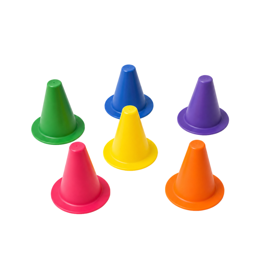 tpr hat cone 1