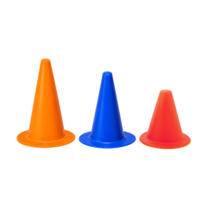 tpr hat cone 2