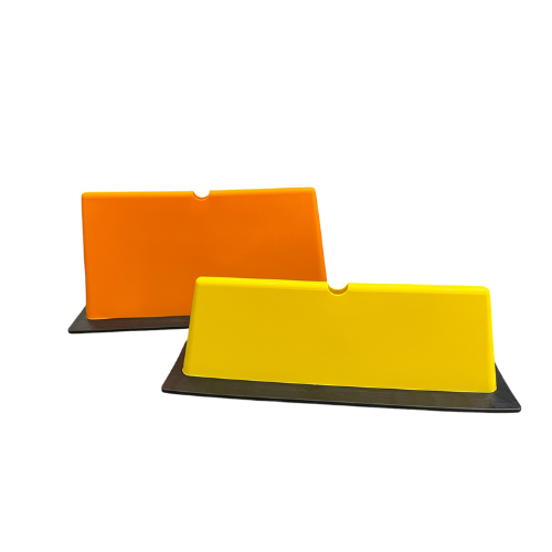 tpr heavy base hurdle