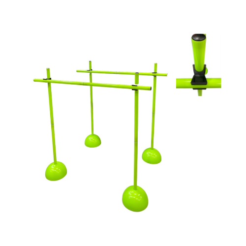 training hurdle dome pole set 2.webp