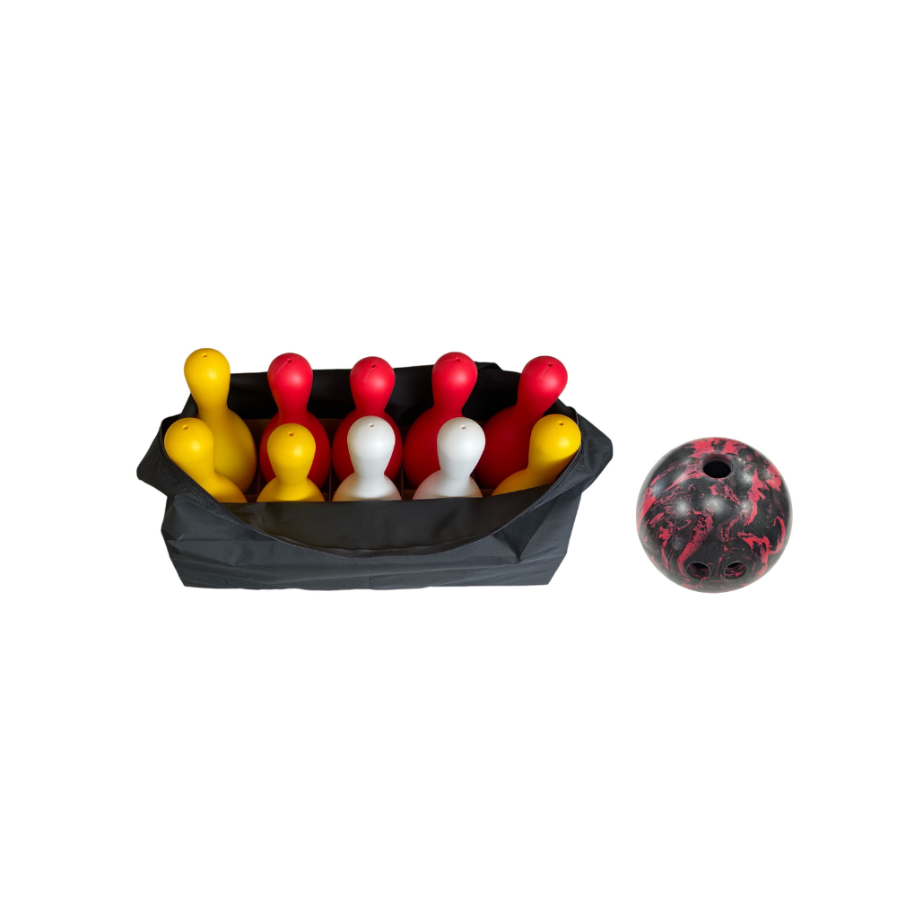 colorful bowling ball colorful bowling ball