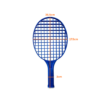 pickleball racket