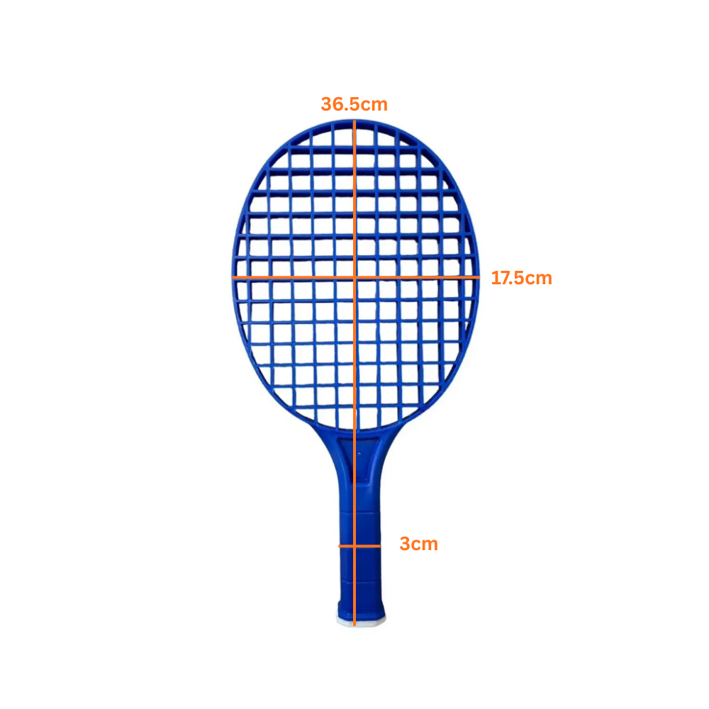 pickleball racket