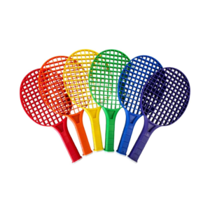 pickleball racket