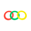 agility rings 04