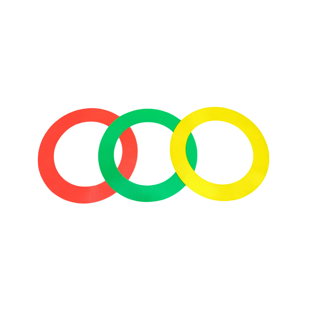 agility rings 04