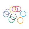 tpr agility rings 01 (toss ring)