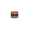 tpr agility rings 01 (toss ring)