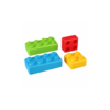 giant blocks set