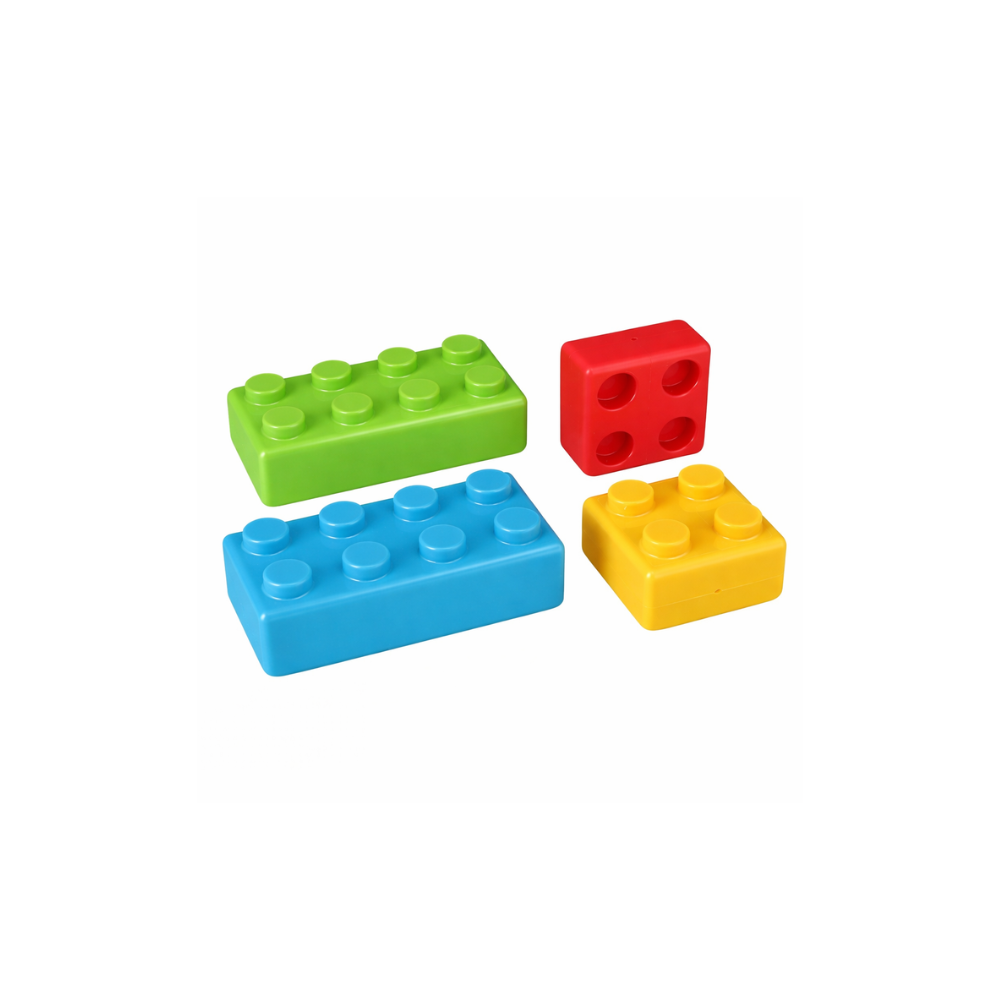 giant blocks set