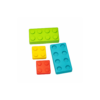 giant blocks set