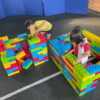giant blocks set
