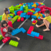 giant blocks set
