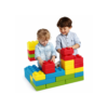 giant blocks set