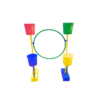 multi function bucket