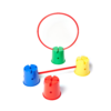 multi function bucket