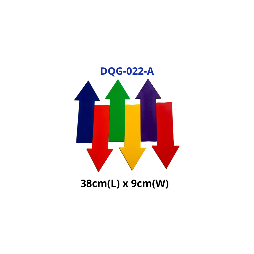 pvc floor mat (14 shapes) pvc floor mat (14 shapes)
