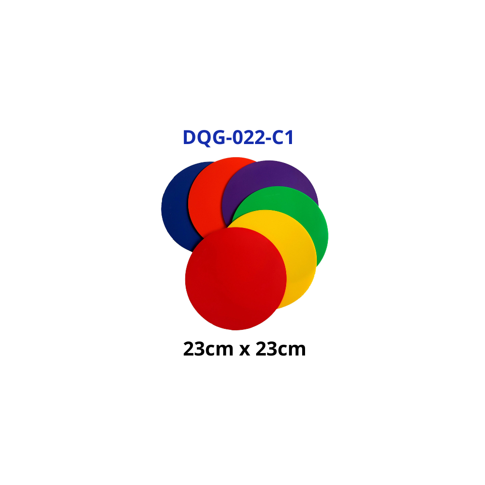pvc floor mat (14 shapes) pvc floor mat (14 shapes)